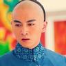发明这个咖啡喝法的简直是天才